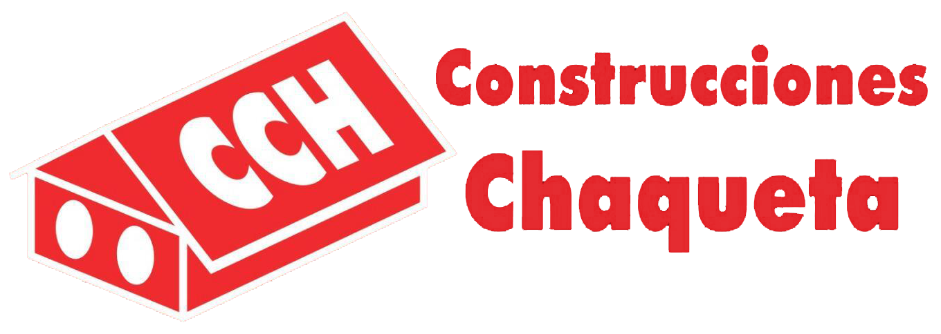 Construcciones-Chaqueta-Logo-Web