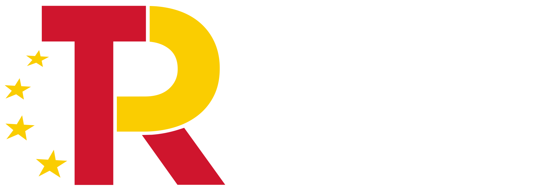 Construcciones-Chaqueta-Plan-de-Recuperacion