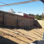 Construcciones-Chaqueta-Gal (52)